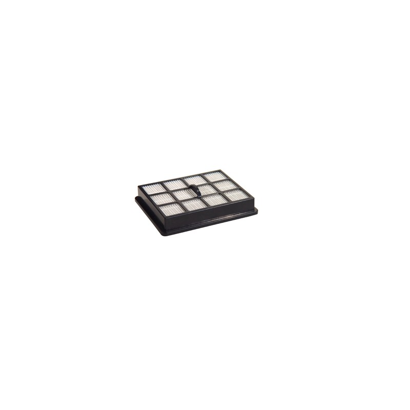 Trisa, Hepa,Filter,9446,Eco,Power,Staubsauger