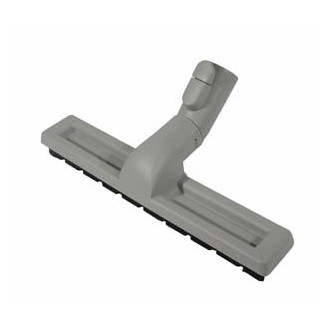 9446,Trisa,Eco,Power,Parquet,Bürste