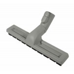 9446,Trisa,Eco,Power,Parquet,Bürste