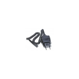 Braun,Herren,Rasierer,Kabel