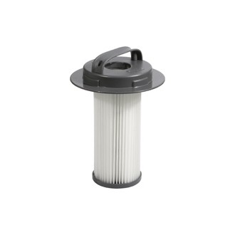 Philips,Filter,Marathon,Air,Clean