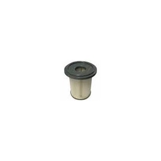 Philips Filter 432200493320 M415857