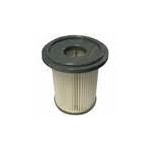 Philips Filter 432200493320 M415857