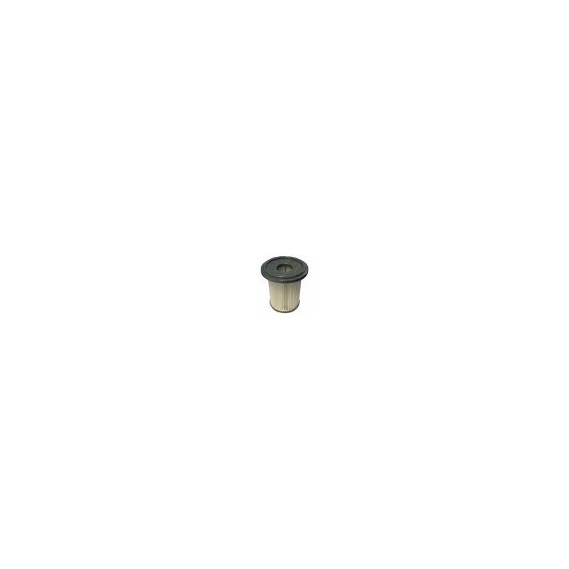 Philips Filter 432200493320 M415857
