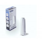 De-Longhi,Wasser,Filter,Kartusche,