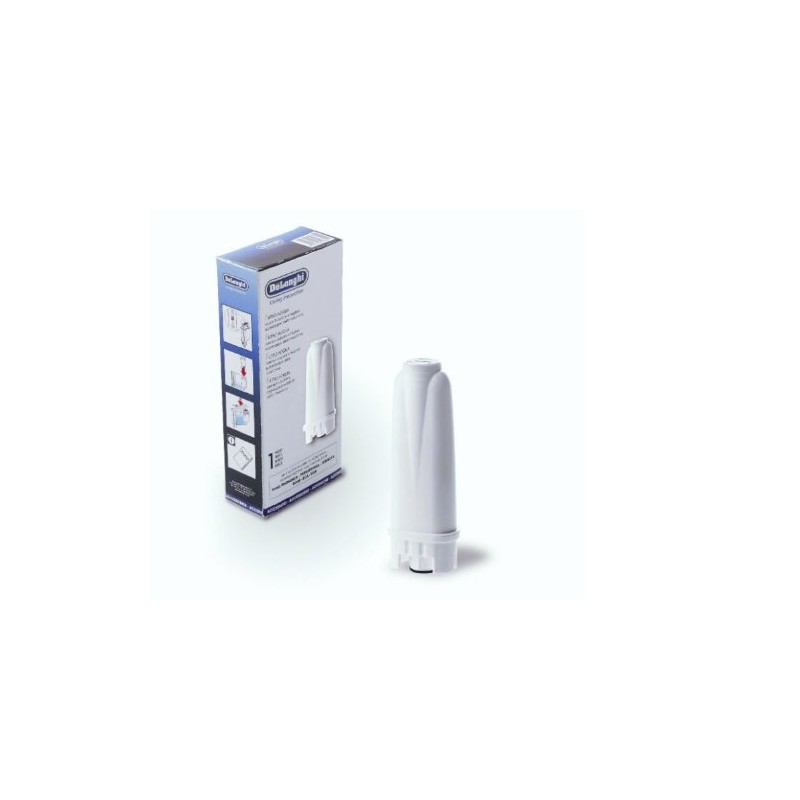De-Longhi,Wasser,Filter,Kartusche,