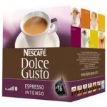 Kaffee,Dolce,Gusto,Krups,