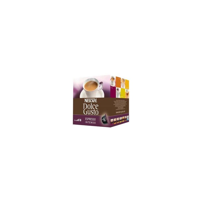 Kaffee,Dolce,Gusto,Krups,