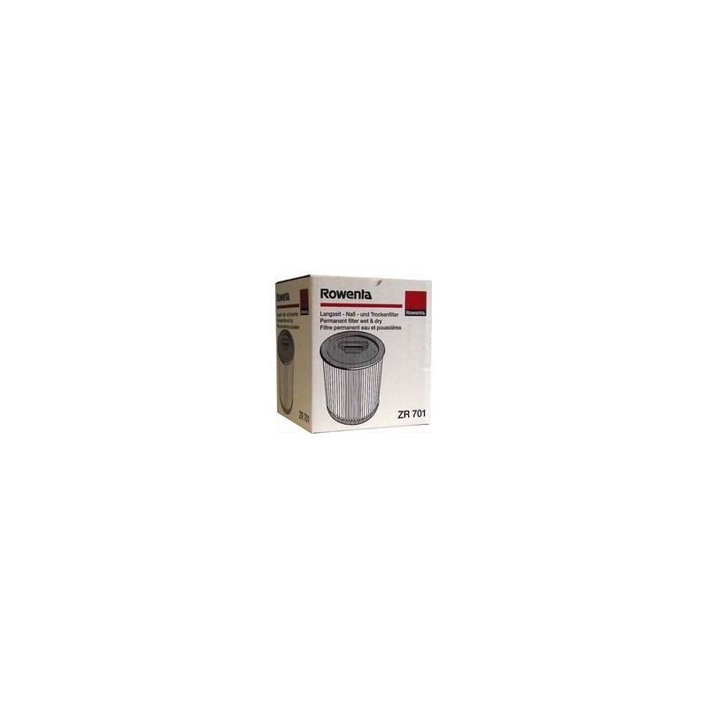 Rowenta,Ersatz,Filter,Staubsauger,