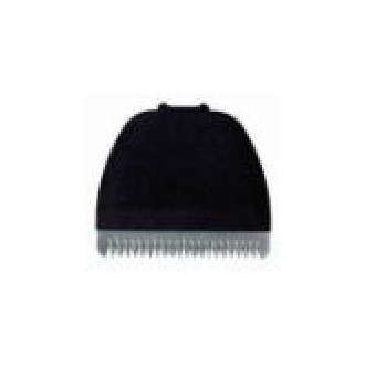 Babyliss,Ersatz,Klinge,Scherkopf,Tondeuse,7465