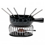 Fondue,Set,