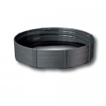 Braun,Dichtungsring,Standmixer,