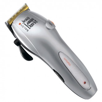 Haar,Bartschneider,Tondeuse,