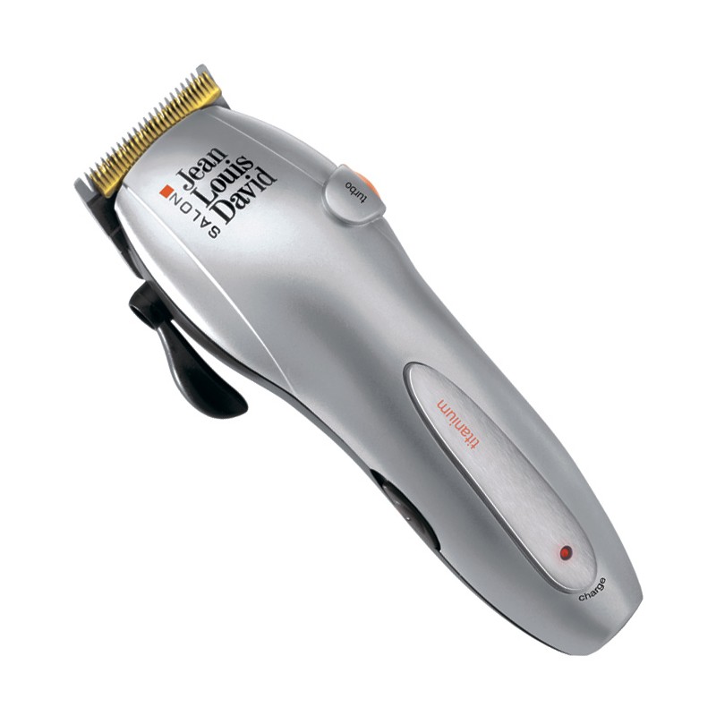 Haar,Bartschneider,Tondeuse,