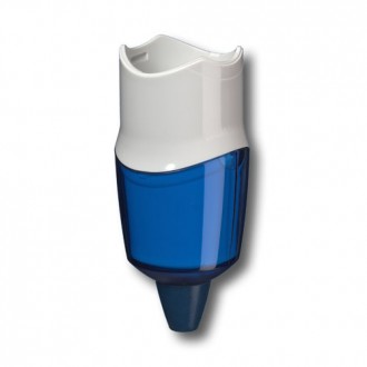 Braun,Fresh,Wave,Vakumpumpe,