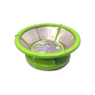 Moulinex,Entsafter,Ersatz,Filter,Sieb,