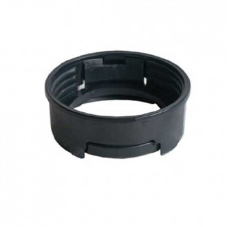 Philips Schraubverschluss Standmixer