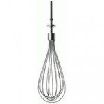 Krups,F52275,Schneebesen,