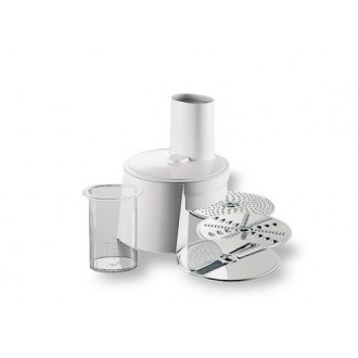 Bosch,Raffelgerät,MUZ4DS2,