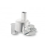 Bosch,Raffelgerät,MUZ4DS2,