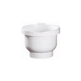 Bosch Kunststoff Schüssel MUZ4KR3 5093823