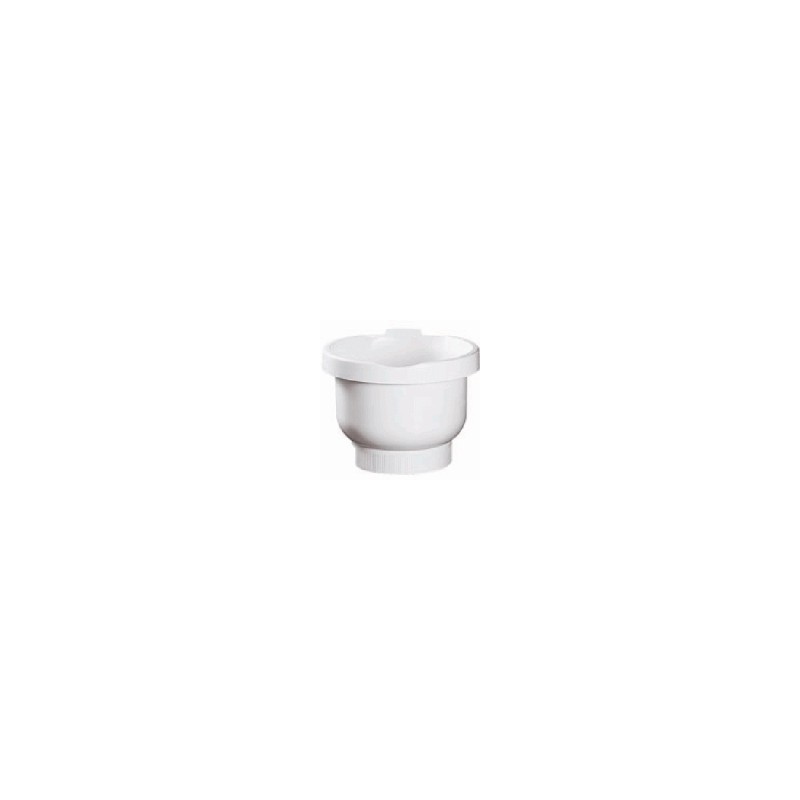 Bosch Kunststoff Schüssel MUZ4KR3 5093823