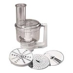 Turmix,Variotronic,Mix,Aufsatz,