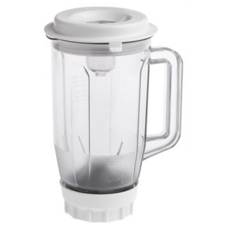 Bosch,Mix,Aufsatz,Variotronic,