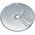 Bosch,Turmix,Raffel,Julienne,Scheibe,