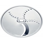 Bosch,Kartoffelpuffer,Scheibe,