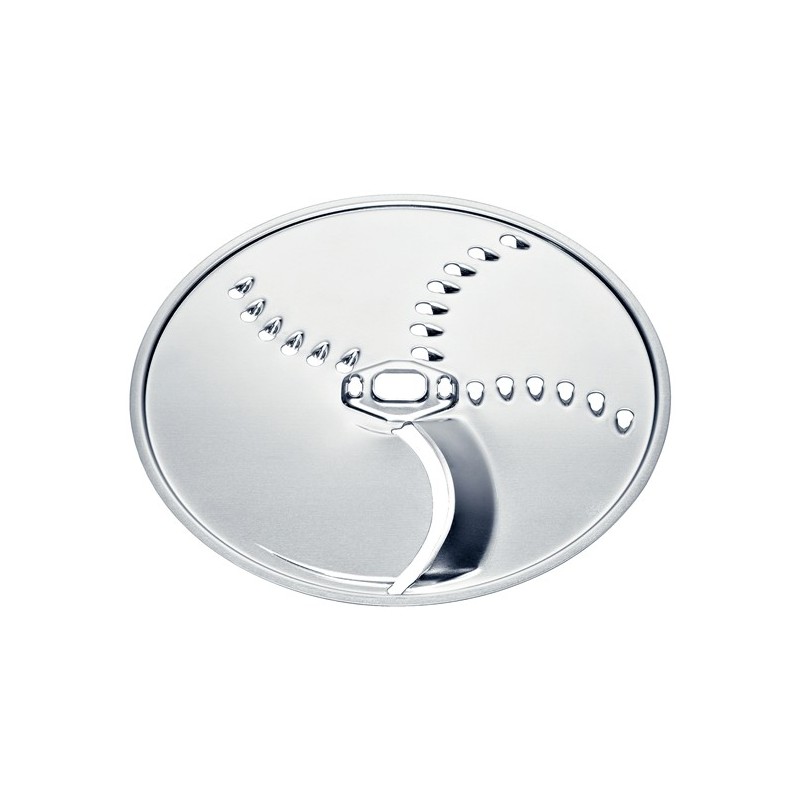 Bosch,Kartoffelpuffer,Scheibe,