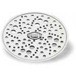 Bosch,Reibscheibe,Raffel,