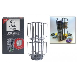 Bosch,Tassimo,Ständer,Halter,