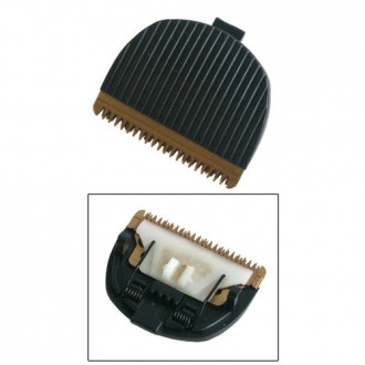 Babyliss,Ersatzscherkopf,Schermesser,Bartschneider,