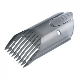 Babyliss,Kamm,Aufsatz,Haarschneider,