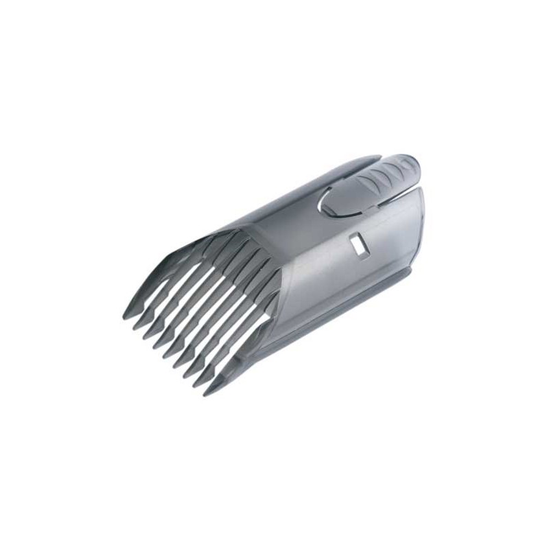 Babyliss,Kamm,Aufsatz,Haarschneider,