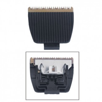 Babyliss,Ersatzmesser,Scherkopf,Haarschneide,Maschine,E770TT,