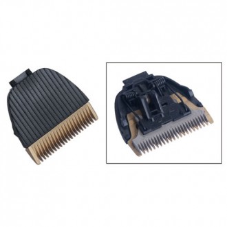 Babyliss,Scherkopf,7750,