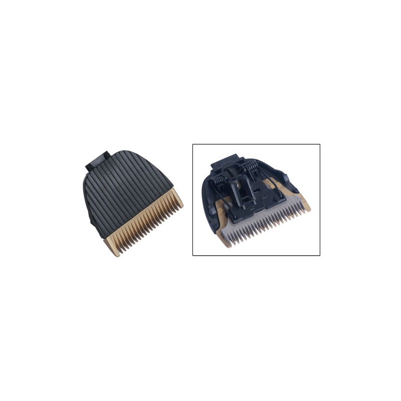 Babyliss,Scherkopf,7750,