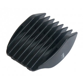 Babyliss,Kammaufsatz,E860XE,