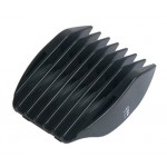 Babyliss,Kammaufsatz,E860XE,
