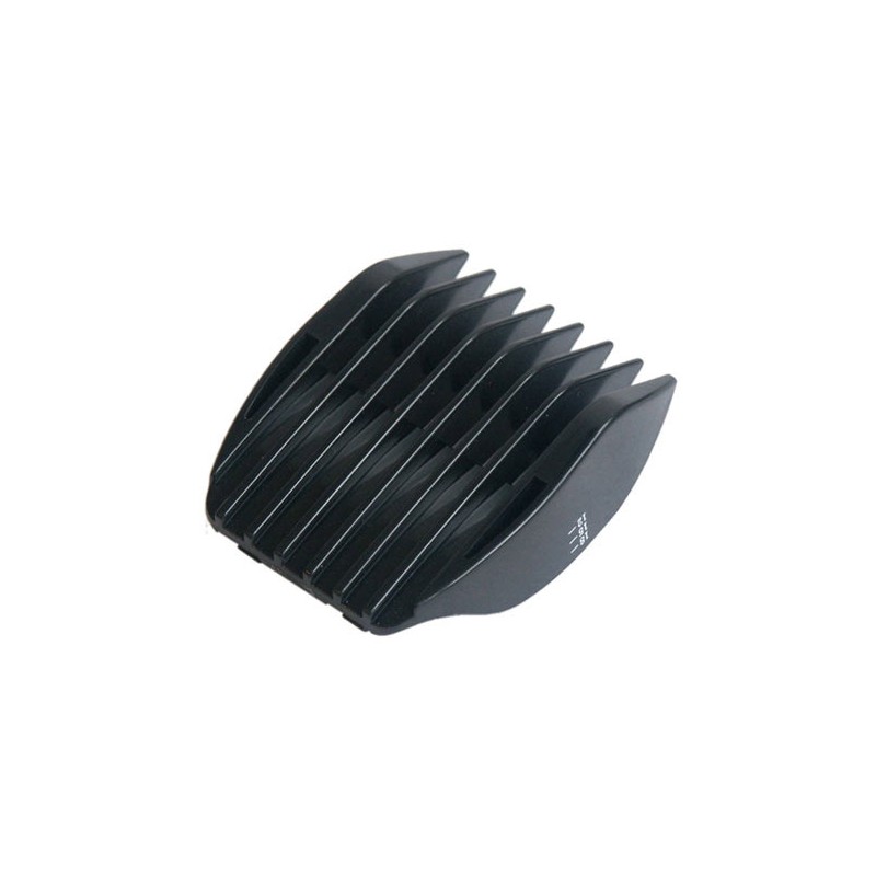 Babyliss,Kammaufsatz,E860XE,