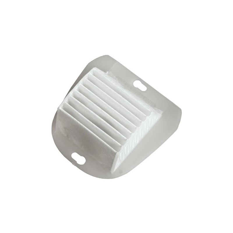 Black,Decker,V7210,