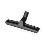 Bosch,Hartbodenbürste,Ergomax,