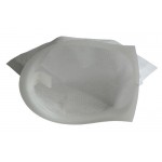 Black,Decker,Ersatz,Filter,Akkusauger,