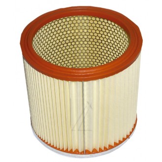 Black&Decker,Ersatz,Filter,
