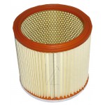 Black&Decker,Ersatz,Filter,