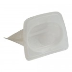 Black&Decker,Ersatzteile,Zubehör,