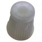 Black,Decker,Filter,PAV1205,