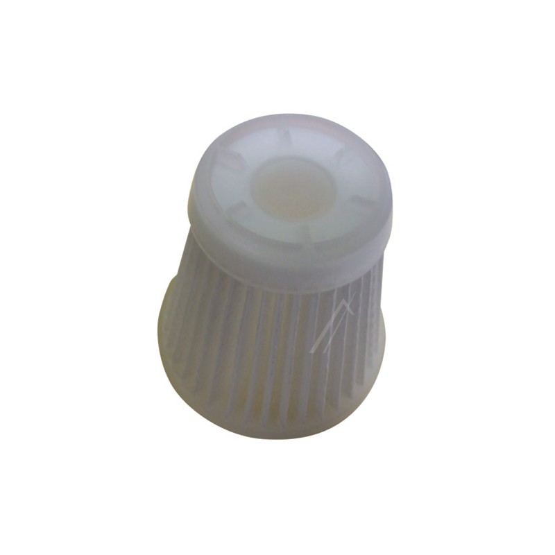 Black,Decker,Filter,PAV1205,
